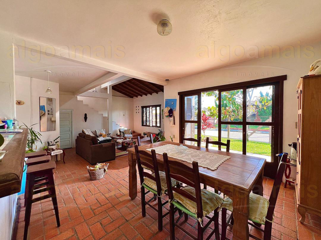 Sobrado, 5 quartos, 257 m² - Foto 5