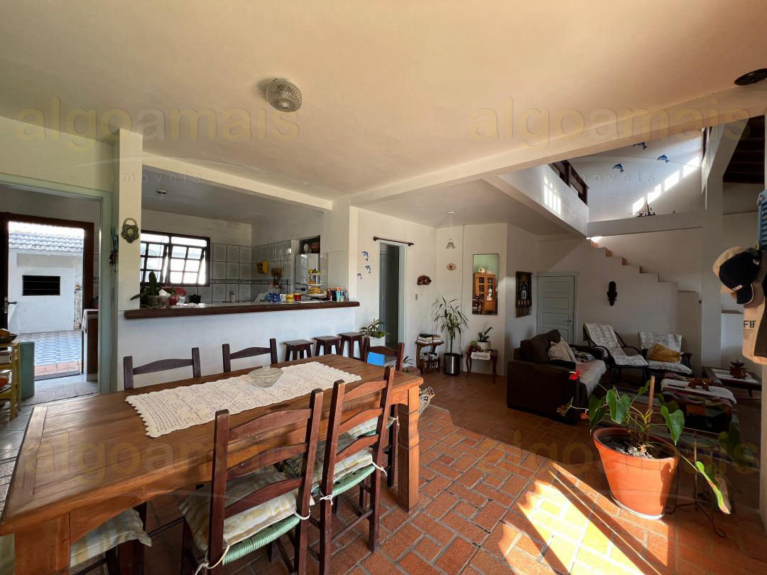 Sobrado, 5 quartos, 257 m² - Foto 12