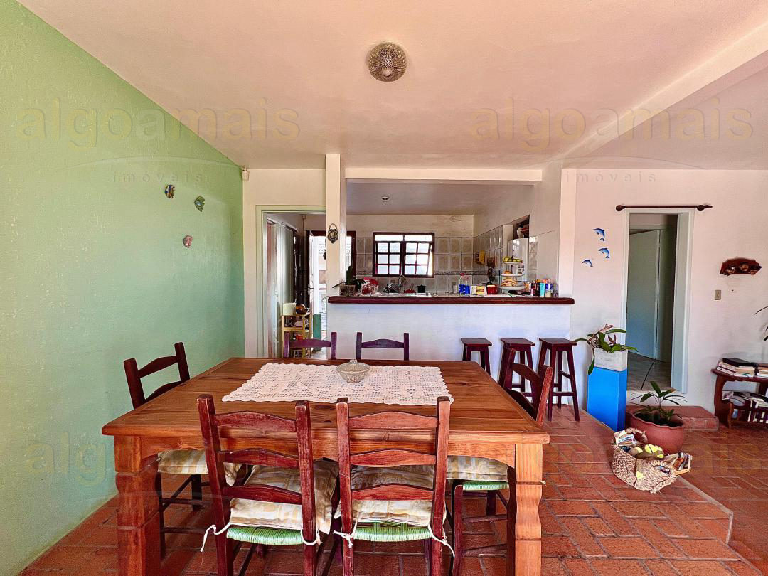 Sobrado, 5 quartos, 257 m² - Foto 13