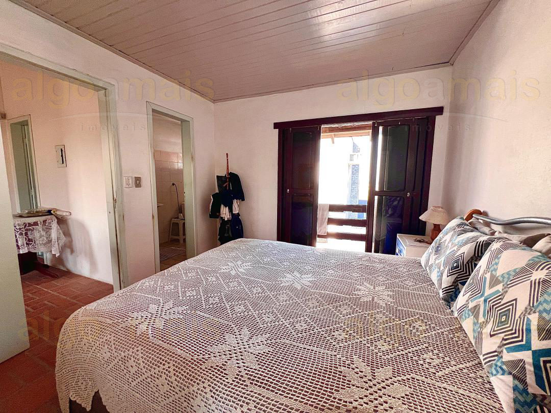 Sobrado, 5 quartos, 257 m² - Foto 11