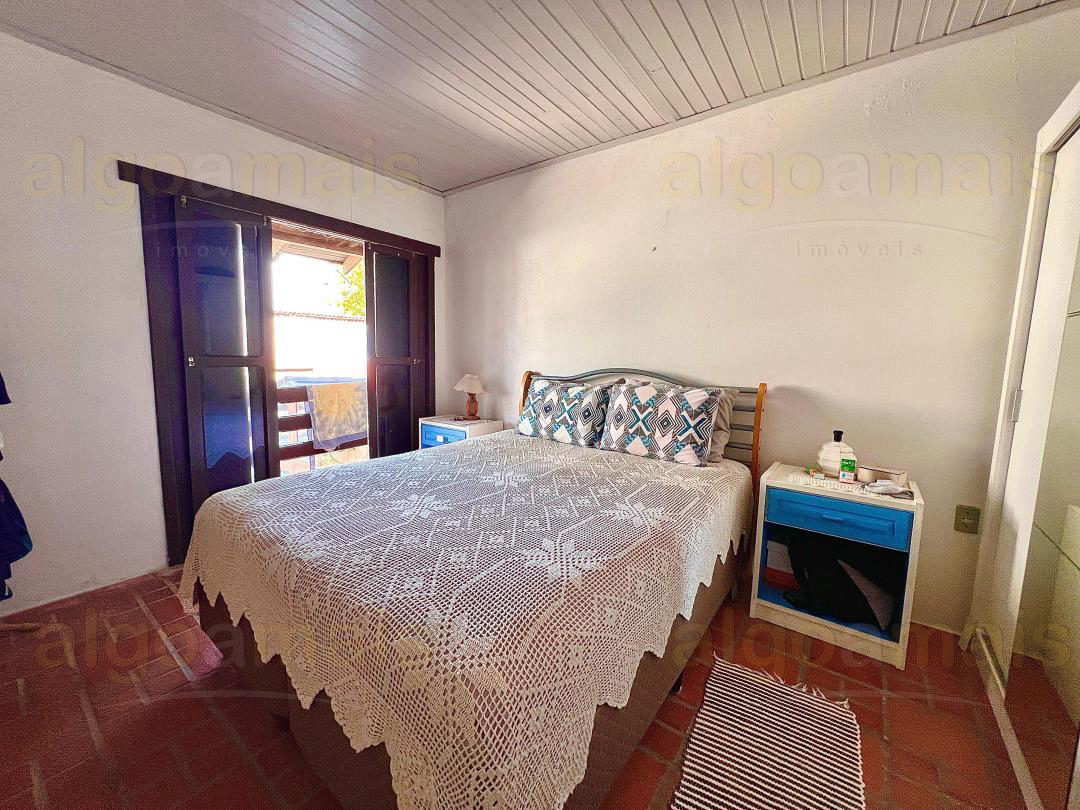 Sobrado, 5 quartos, 257 m² - Foto 10