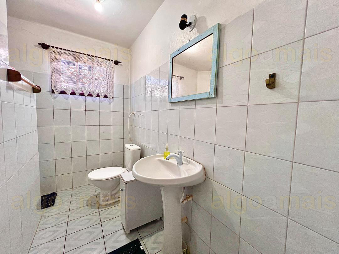 Sobrado, 5 quartos, 257 m² - Foto 7