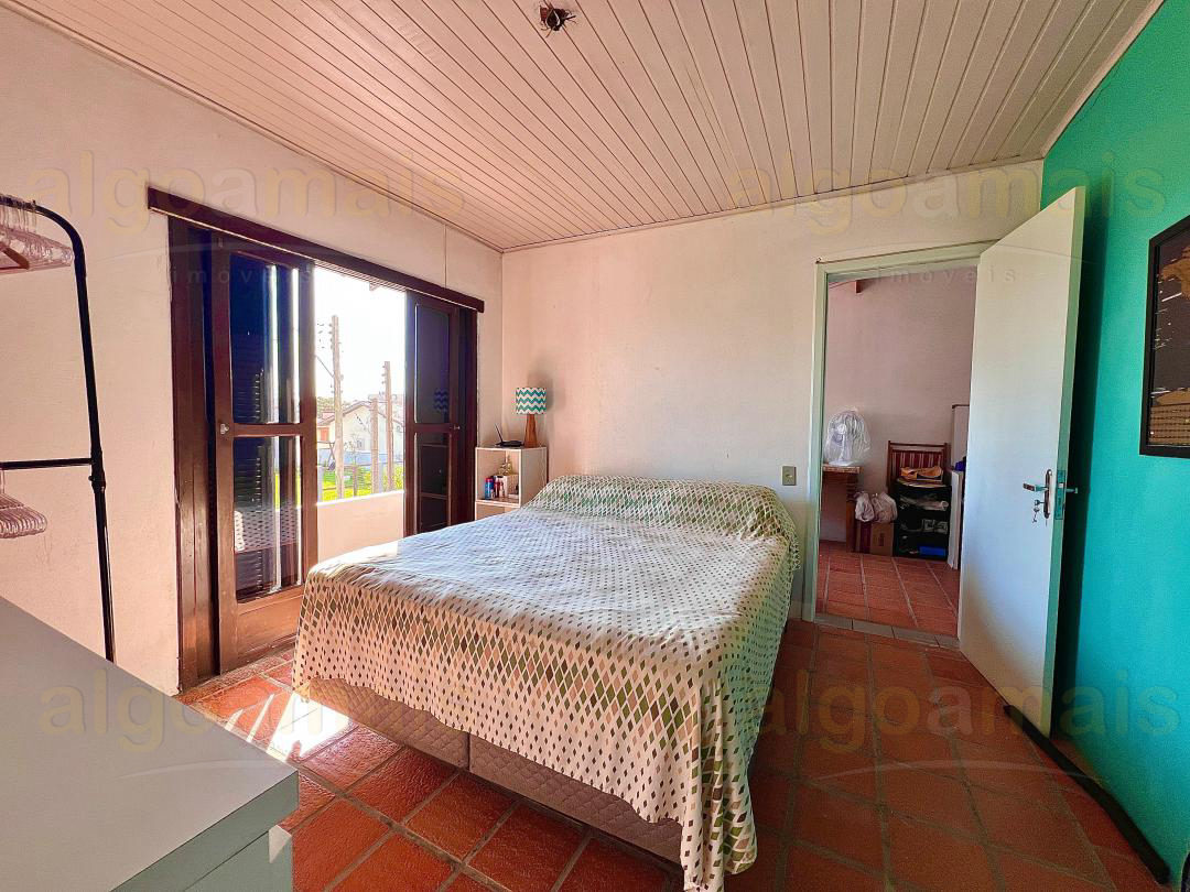 Sobrado, 5 quartos, 257 m² - Foto 14