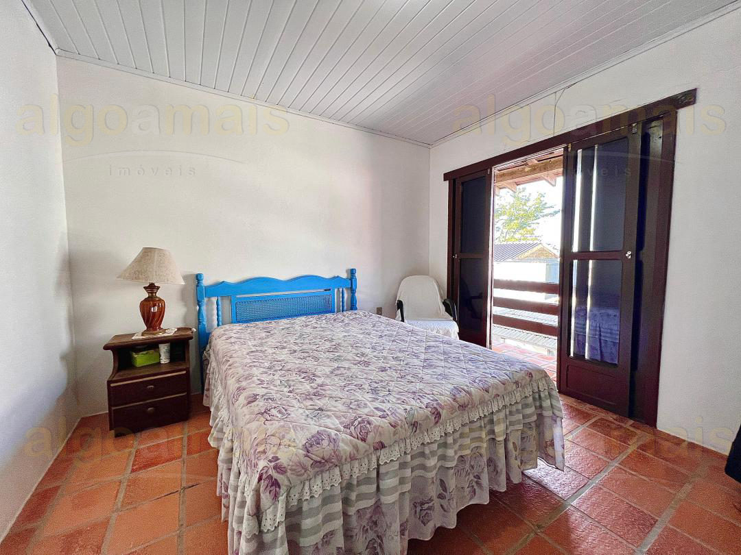 Sobrado, 5 quartos, 257 m² - Foto 19