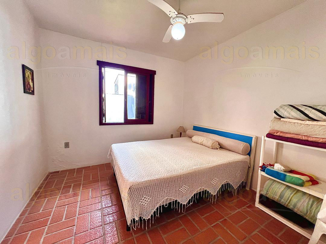 Sobrado, 5 quartos, 257 m² - Foto 20