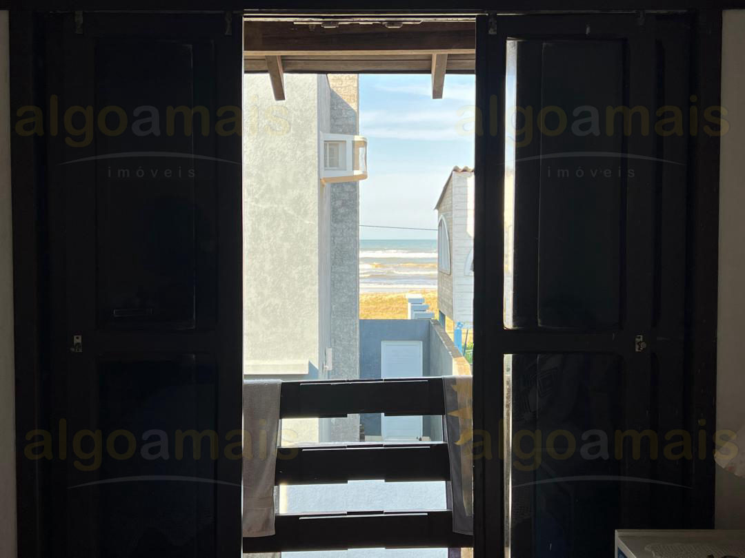 Sobrado, 5 quartos, 257 m² - Foto 16