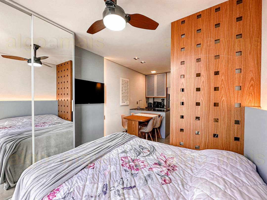 Loft, 40 m² - Foto 7