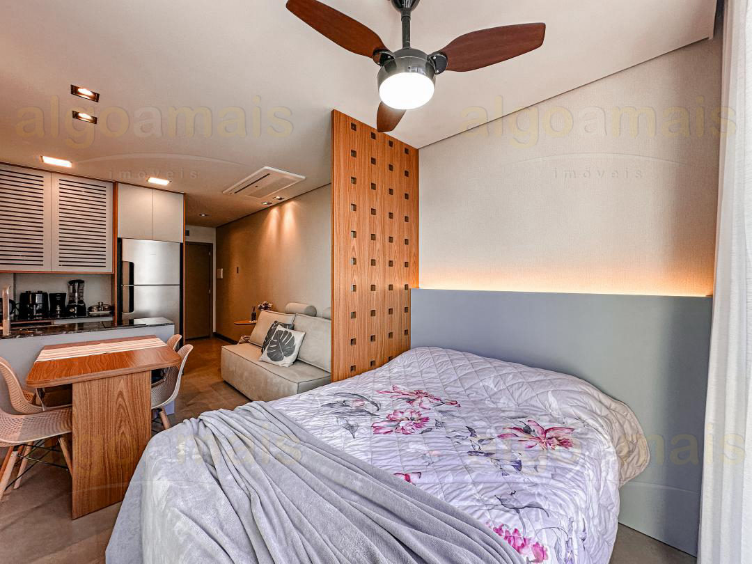 Loft, 40 m² - Foto 4