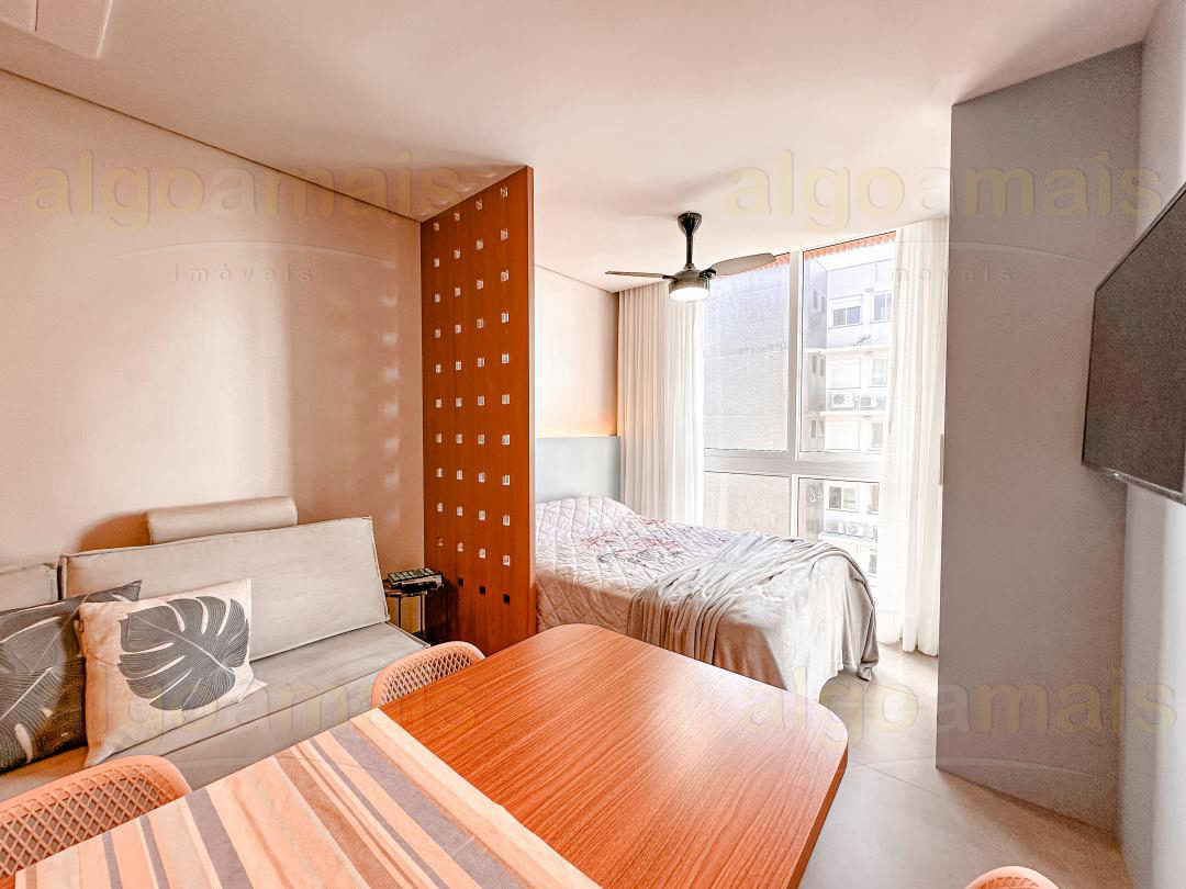 Loft, 40 m² - Foto 6