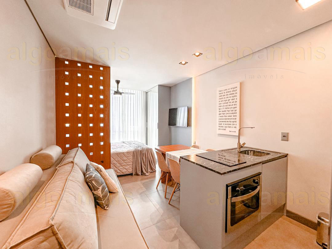 Loft, 40 m² - Foto 12