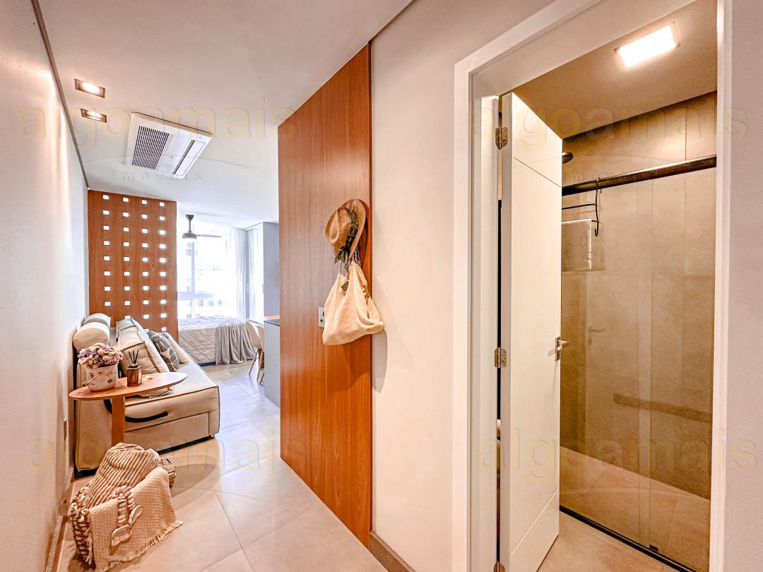 Loft, 40 m² - Foto 15