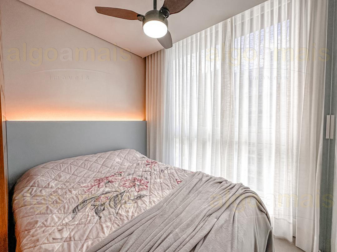 Loft, 40 m² - Foto 9