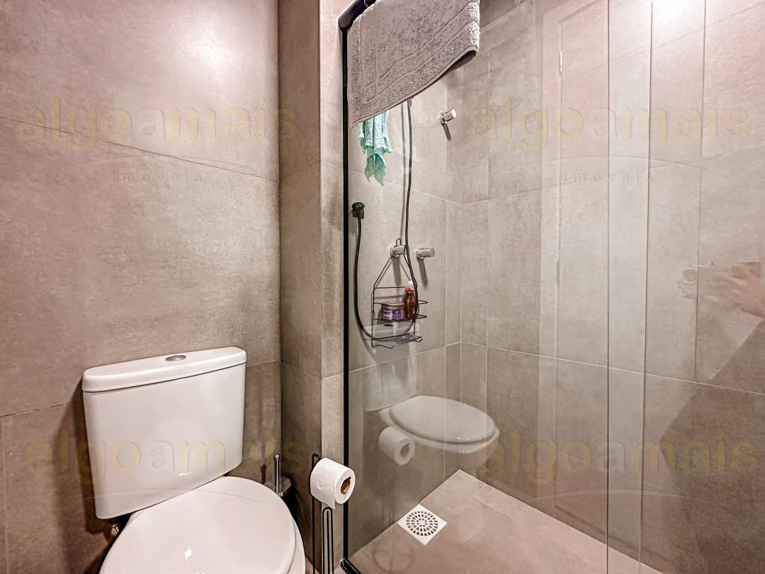 Loft, 40 m² - Foto 10