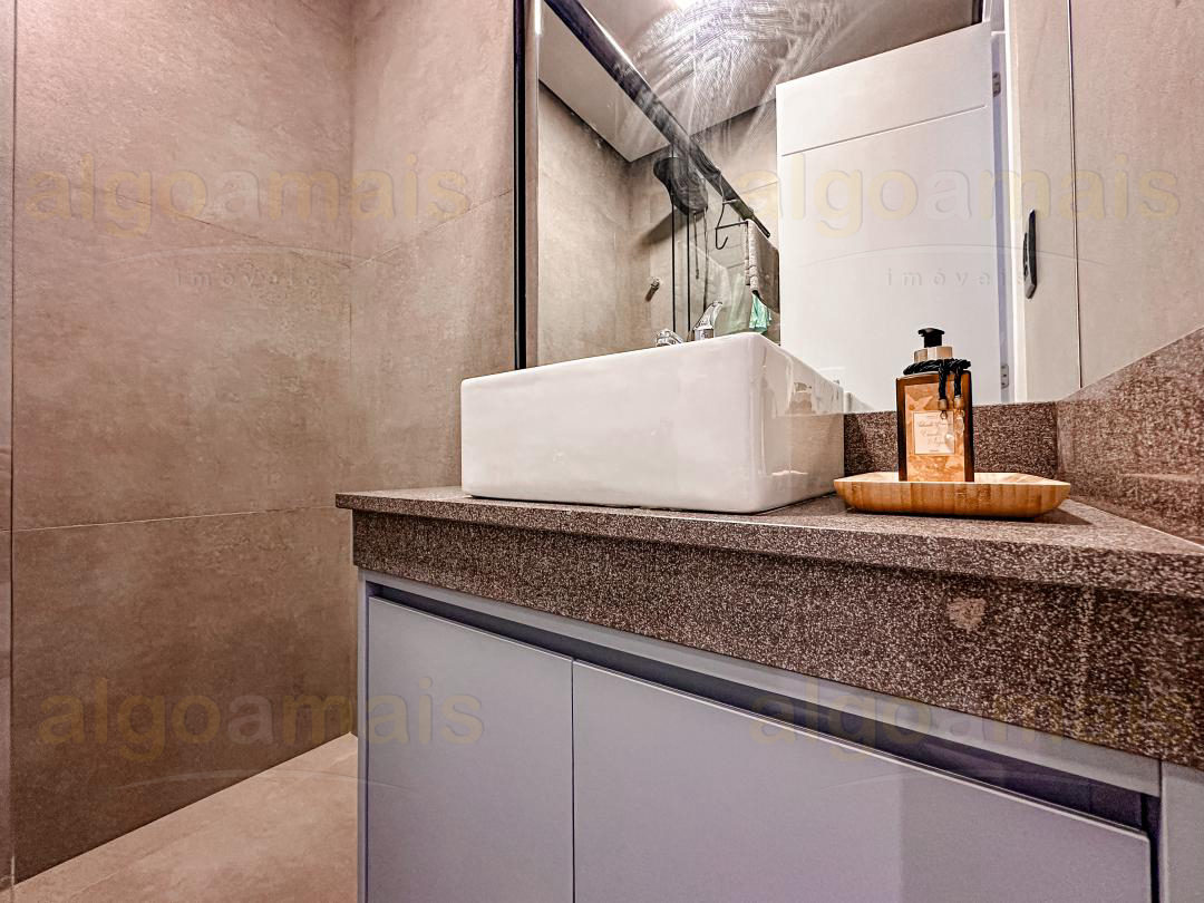 Loft, 40 m² - Foto 16