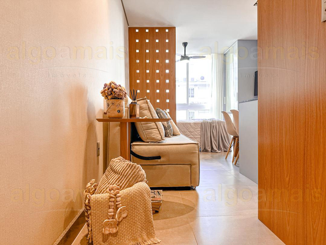 Loft, 40 m² - Foto 21