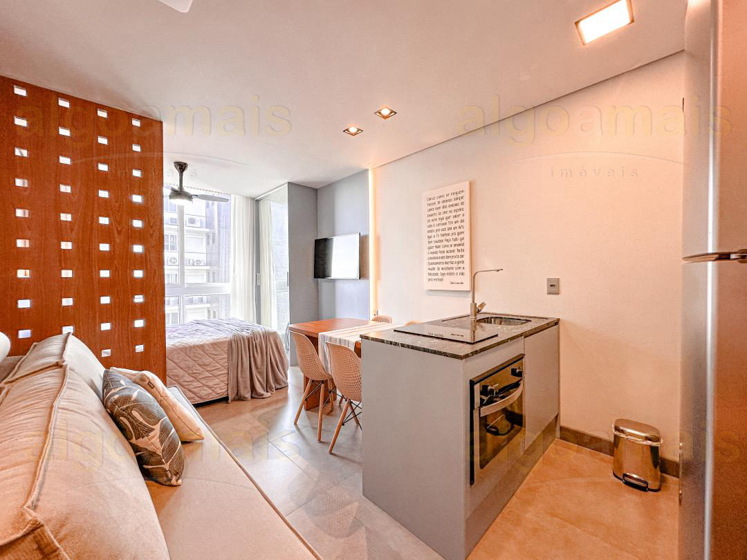 Loft, 40 m² - Foto 18