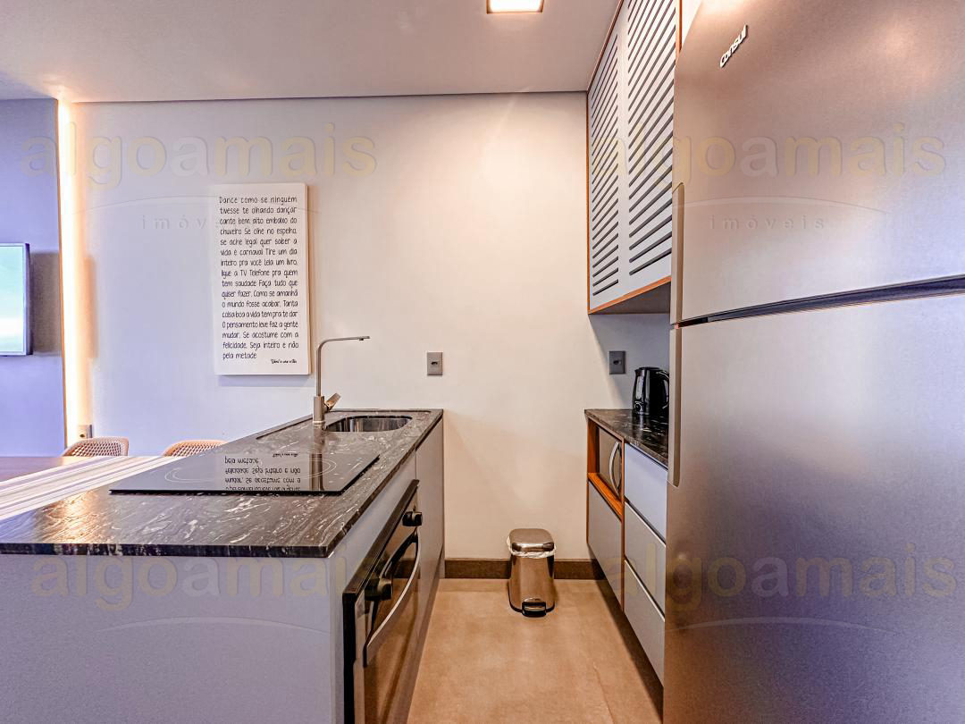 Loft, 40 m² - Foto 17