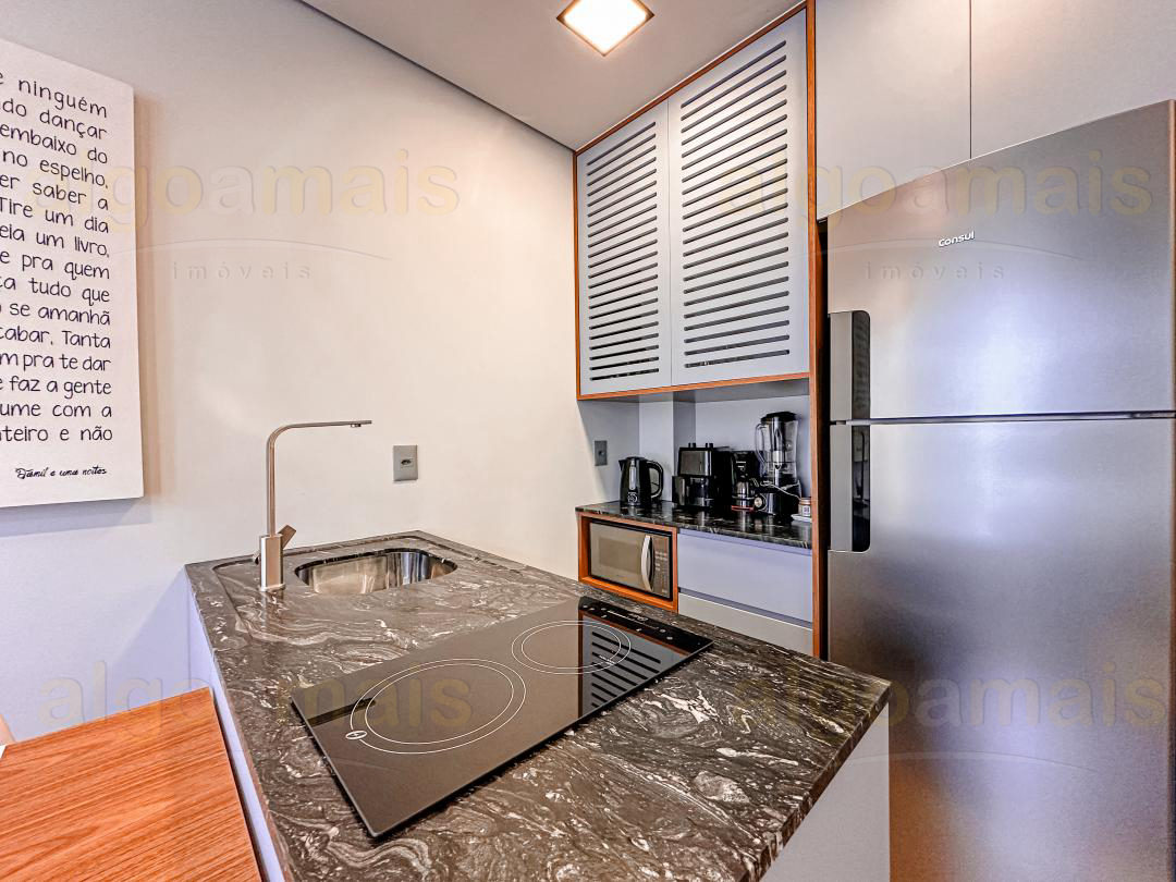 Loft, 40 m² - Foto 22