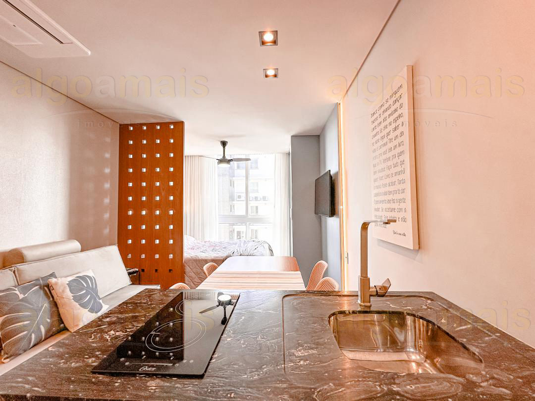 Loft, 40 m² - Foto 20