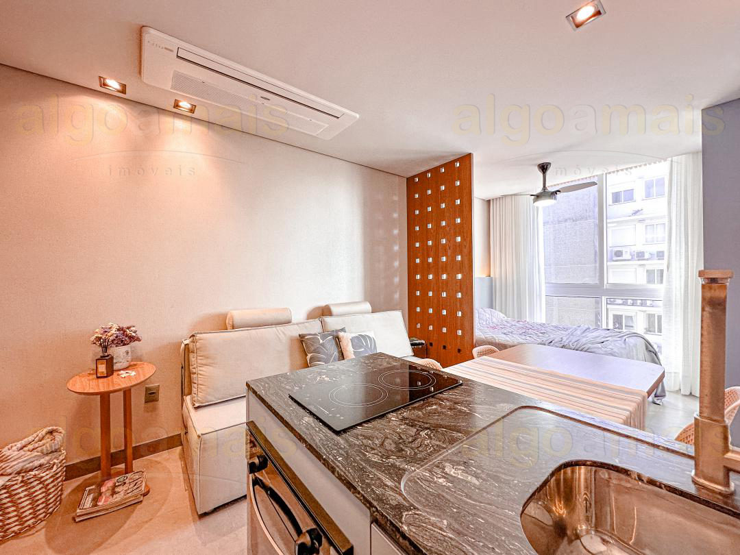 Loft, 40 m² - Foto 19