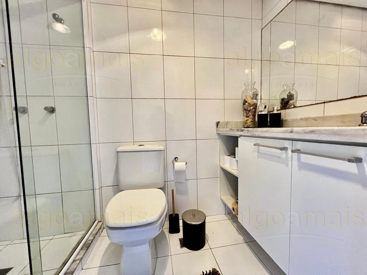Casa de Condomínio, 3 quartos - Foto 18