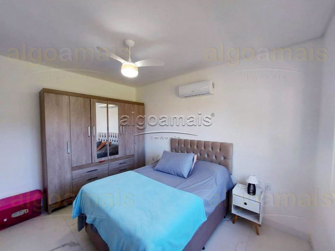 Casa, 3 quartos, 170 m² - Foto 8