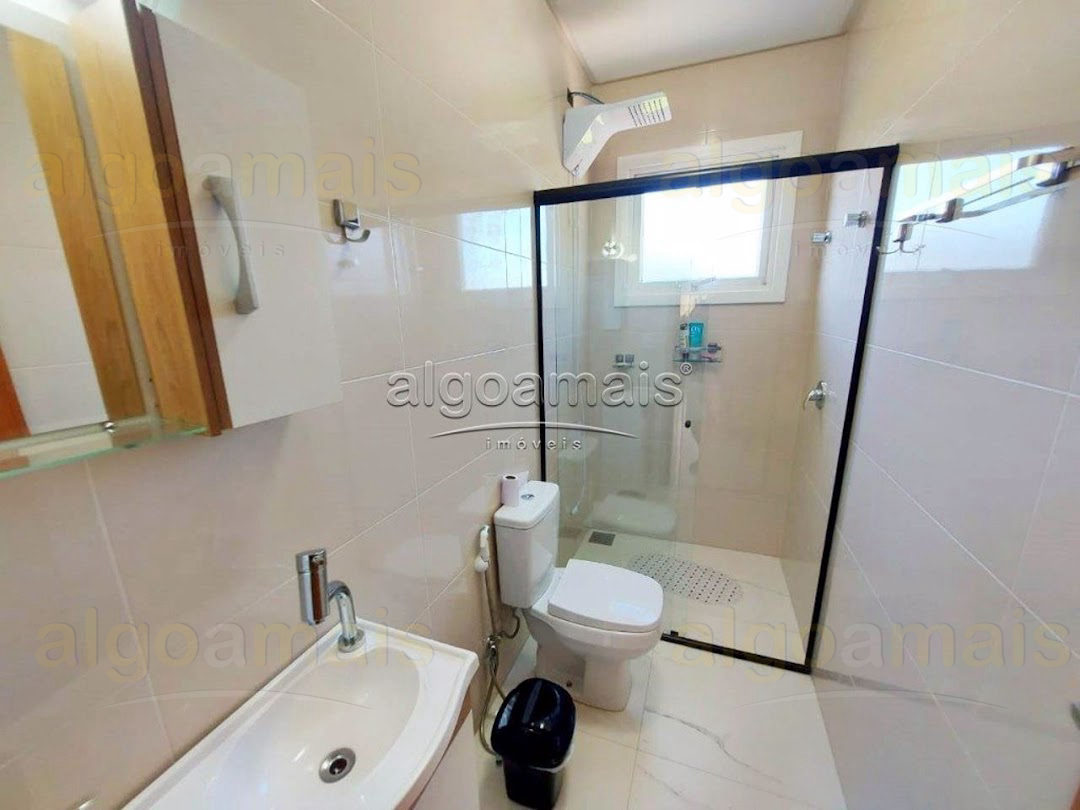 Casa, 3 quartos, 170 m² - Foto 5