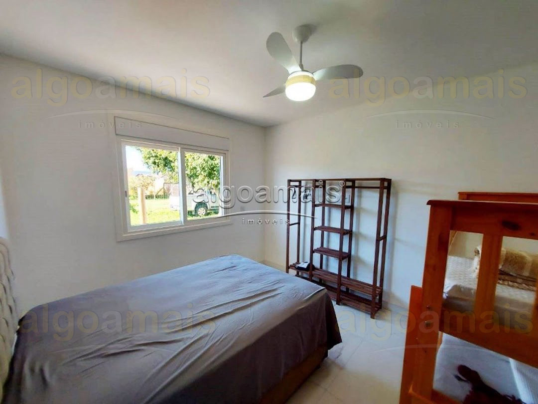 Casa, 3 quartos, 170 m² - Foto 7