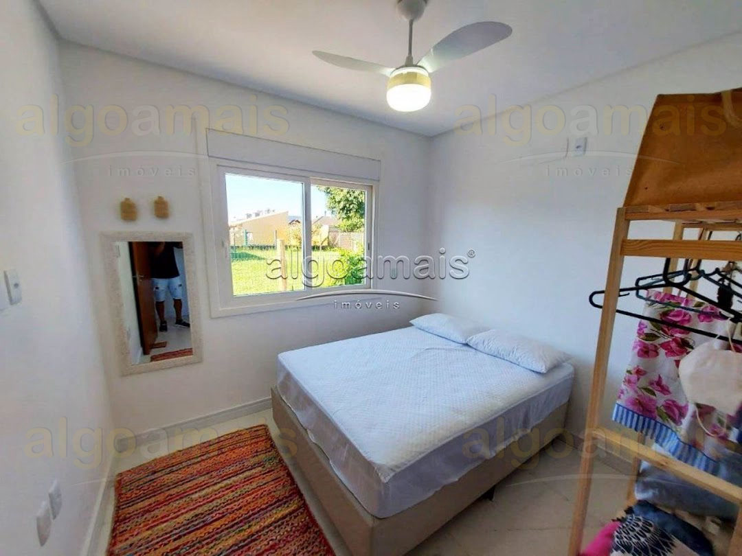 Casa, 3 quartos, 170 m² - Foto 4