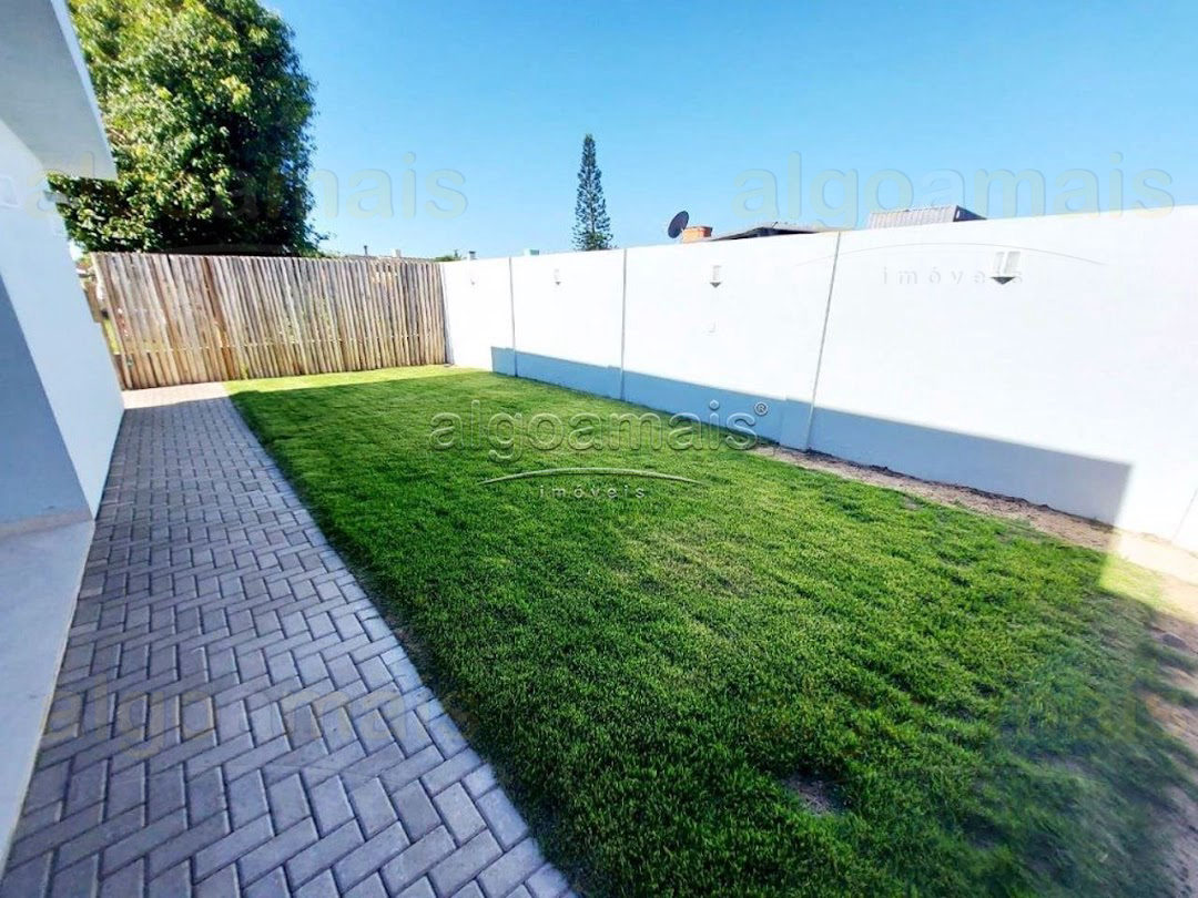Casa, 3 quartos, 170 m² - Foto 14