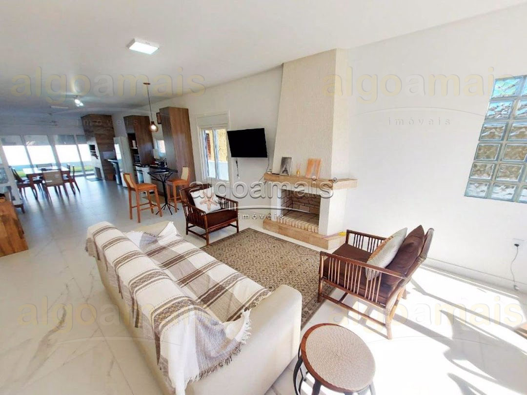 Casa, 3 quartos, 170 m² - Foto 13