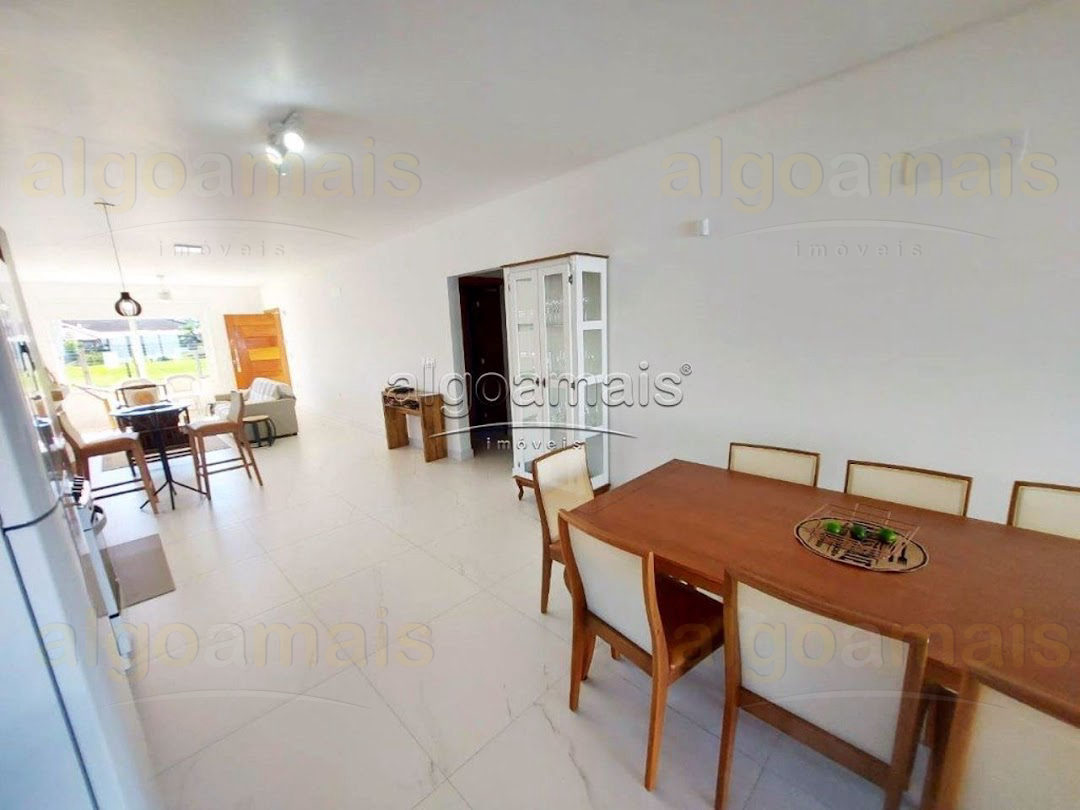 Casa, 3 quartos, 170 m² - Foto 10