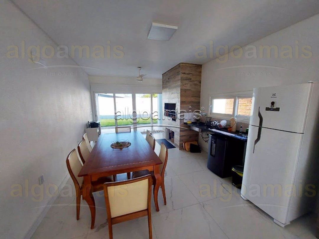 Casa, 3 quartos, 170 m² - Foto 12