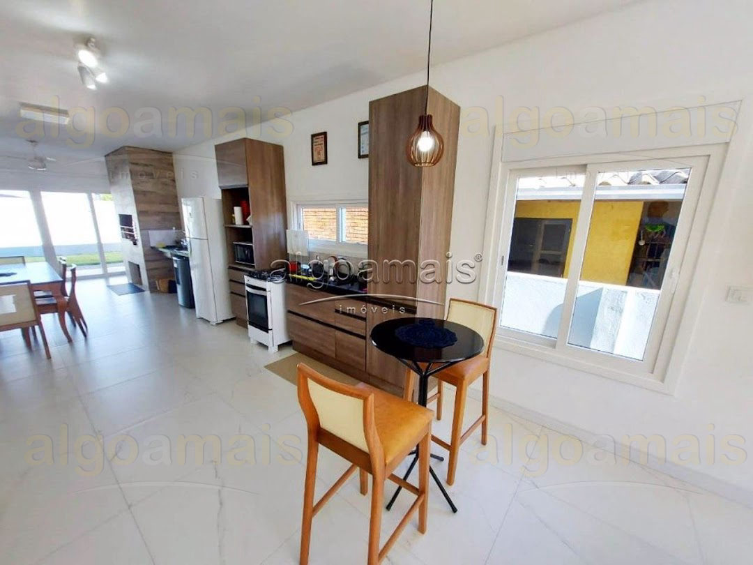 Casa, 3 quartos, 170 m² - Foto 9