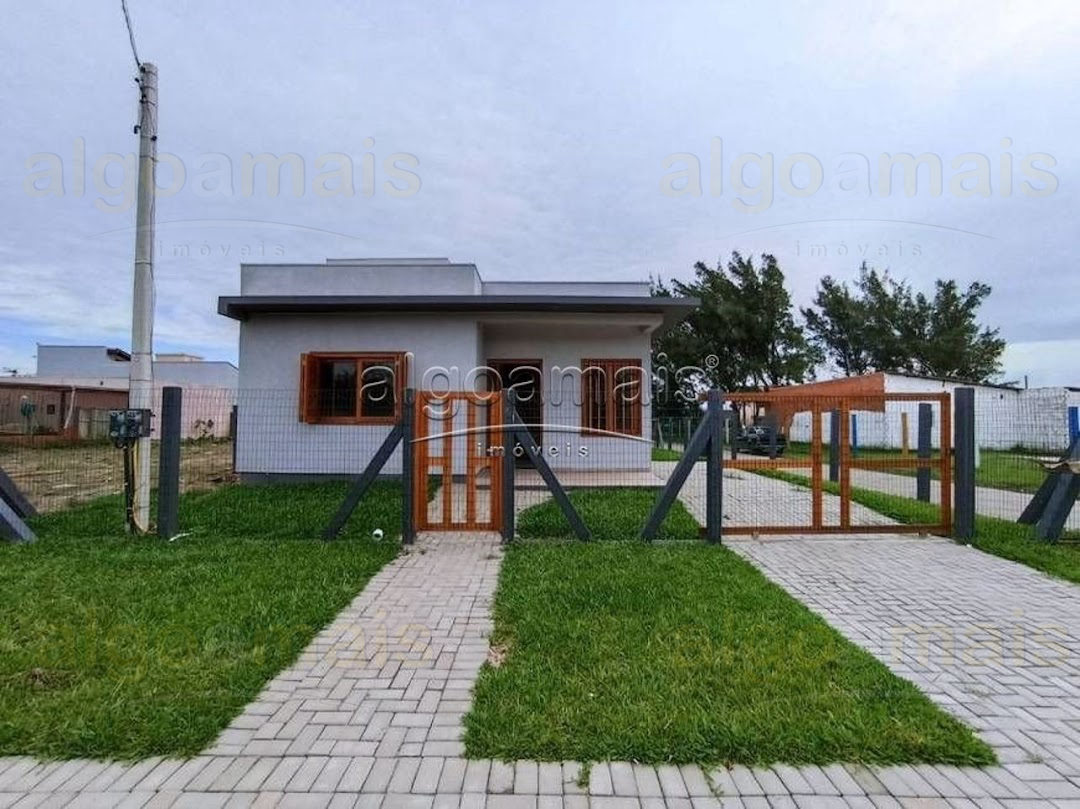 Casa, 2 quartos, 85 m² - Foto 9