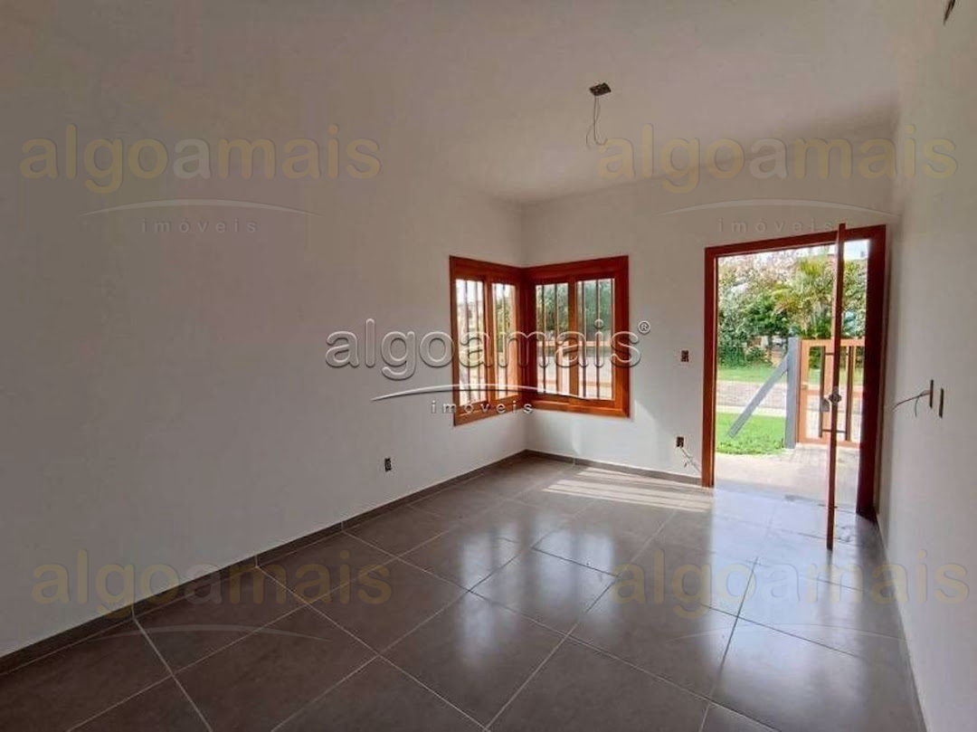 Casa, 2 quartos, 85 m² - Foto 10