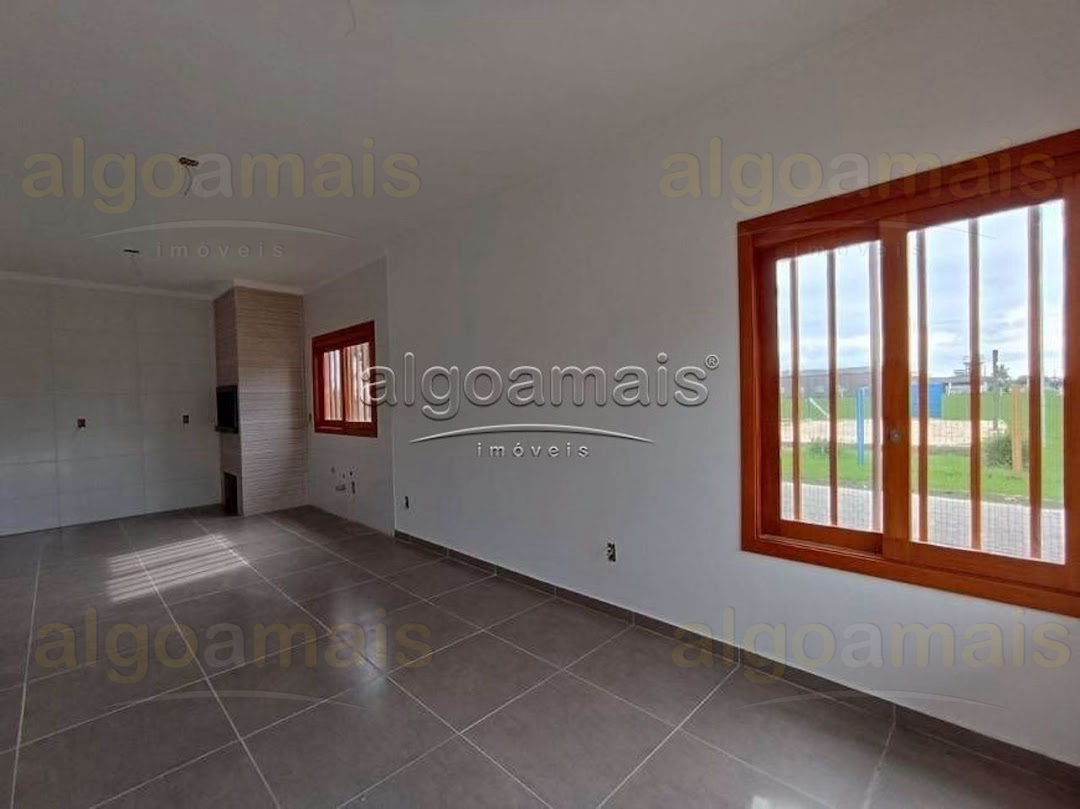 Casa, 2 quartos, 85 m² - Foto 8
