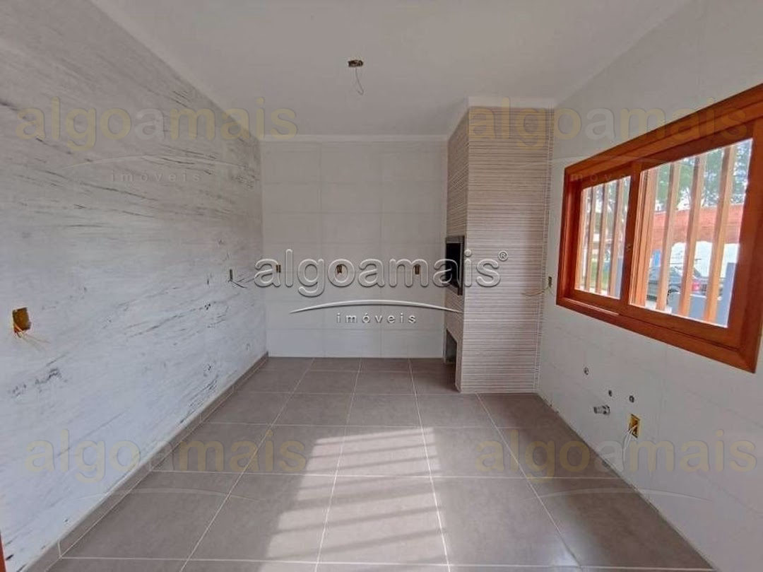 Casa, 2 quartos, 85 m² - Foto 6
