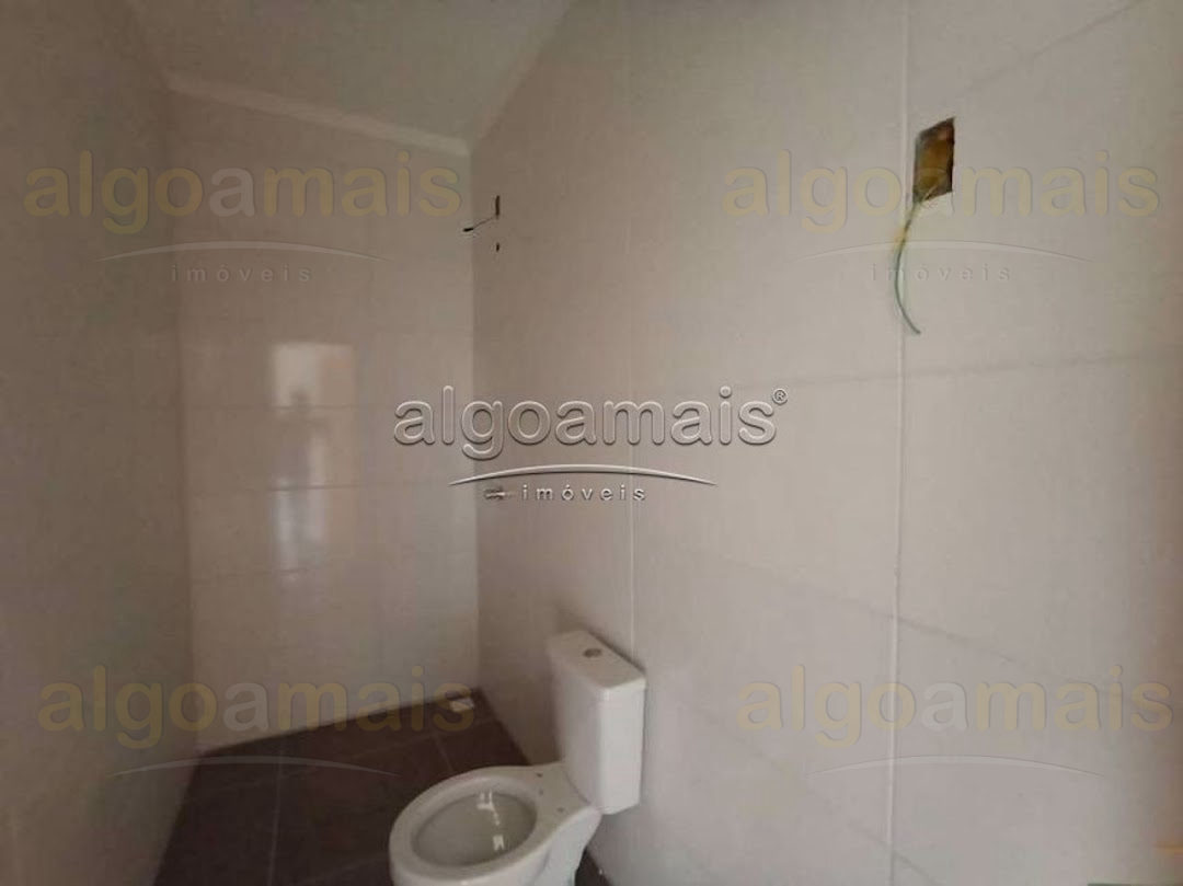 Casa, 2 quartos, 85 m² - Foto 4