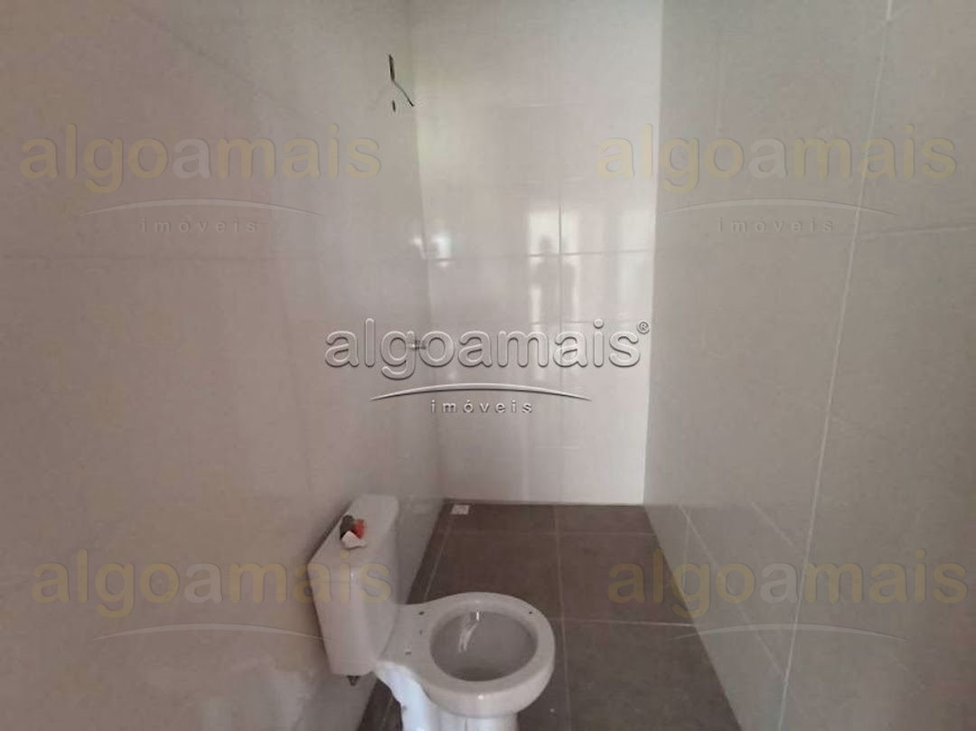 Casa, 2 quartos, 85 m² - Foto 3