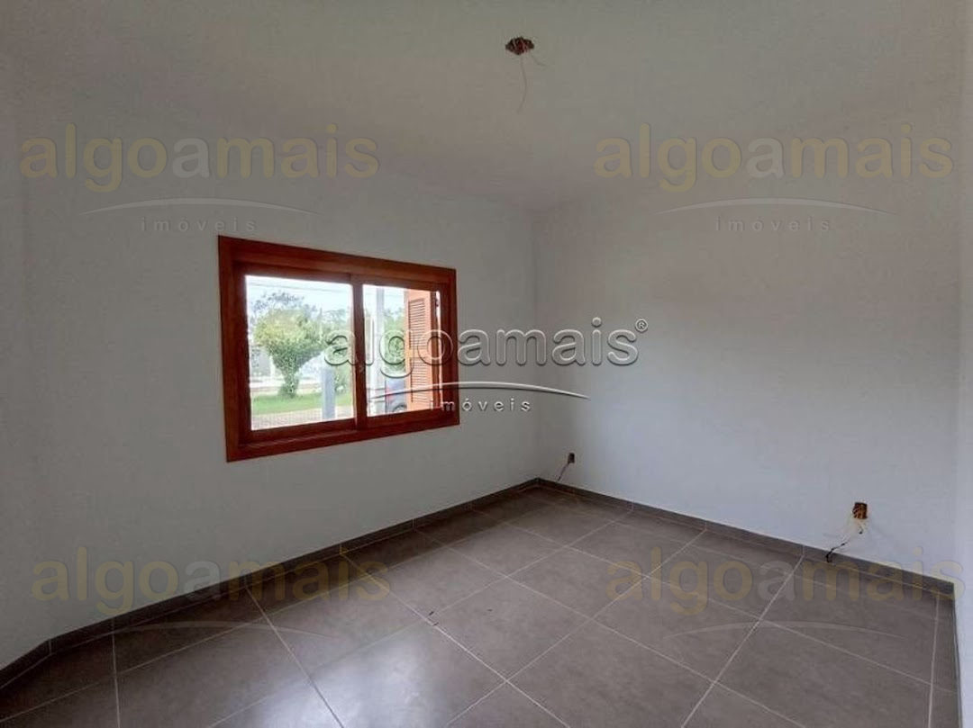 Casa, 2 quartos, 85 m² - Foto 5