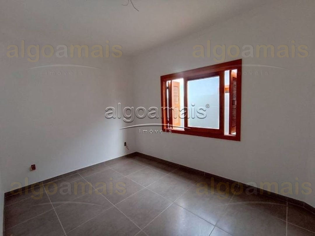 Casa, 2 quartos, 85 m² - Foto 7