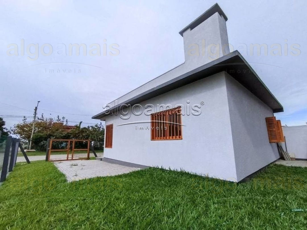 Casa, 2 quartos, 85 m² - Foto 11