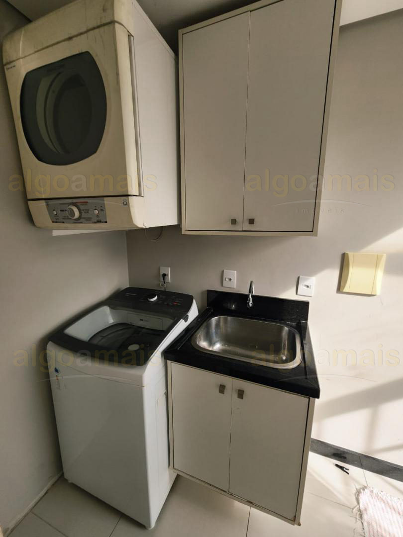 Sobrado, 3 quartos, 120 m² - Foto 14