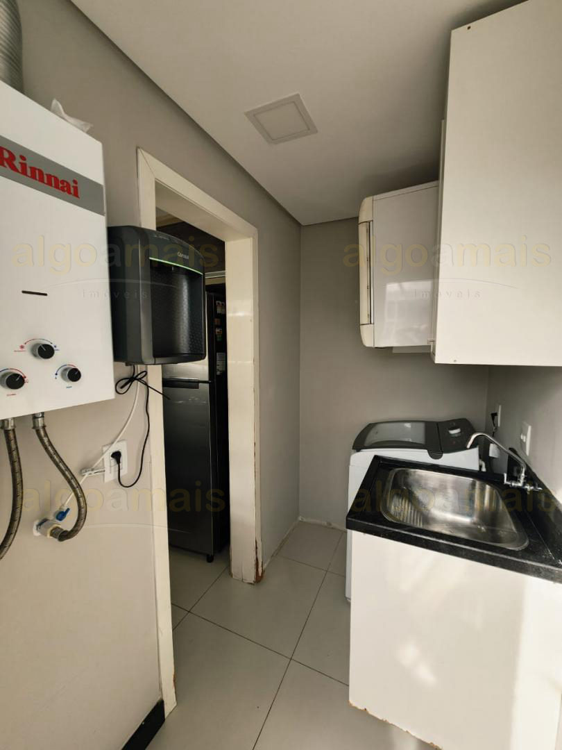 Sobrado, 3 quartos, 120 m² - Foto 15