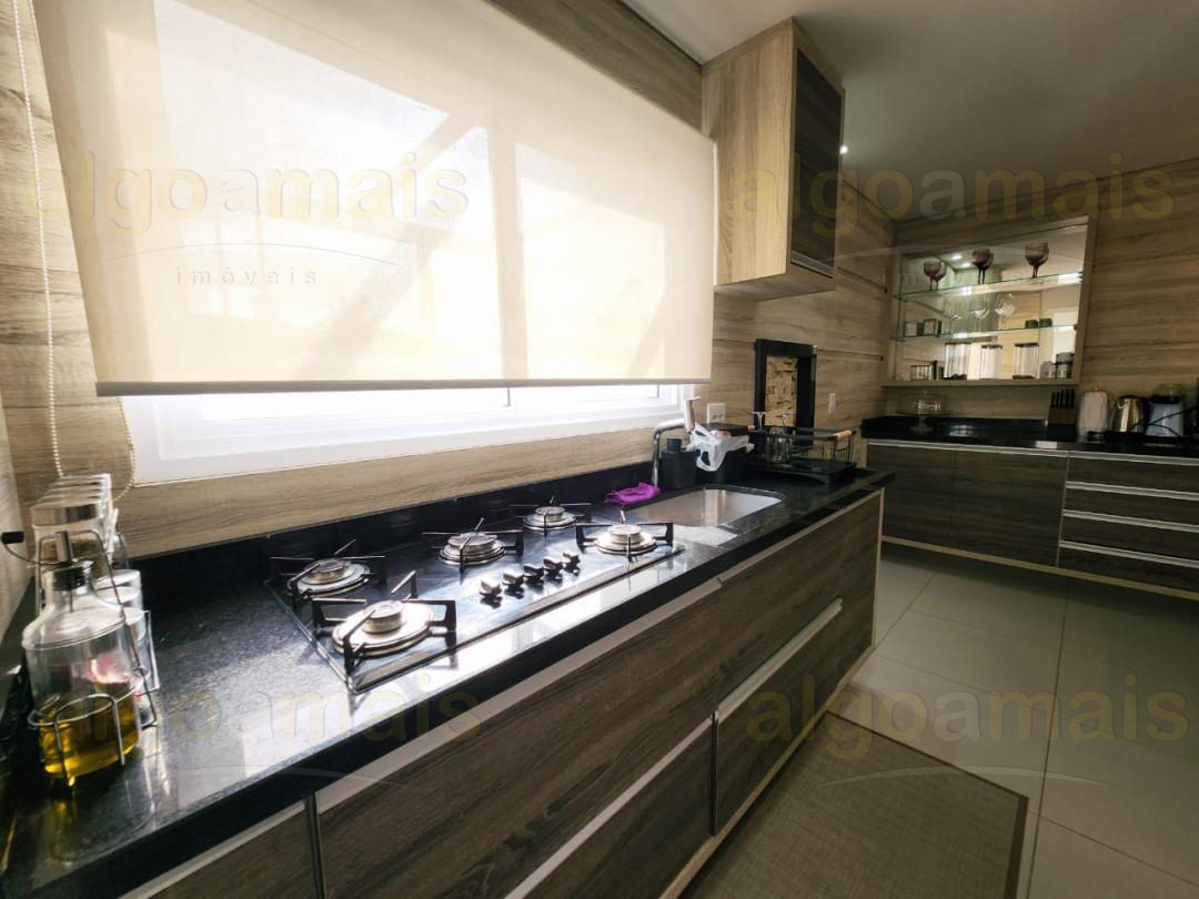 Sobrado, 3 quartos, 120 m² - Foto 19