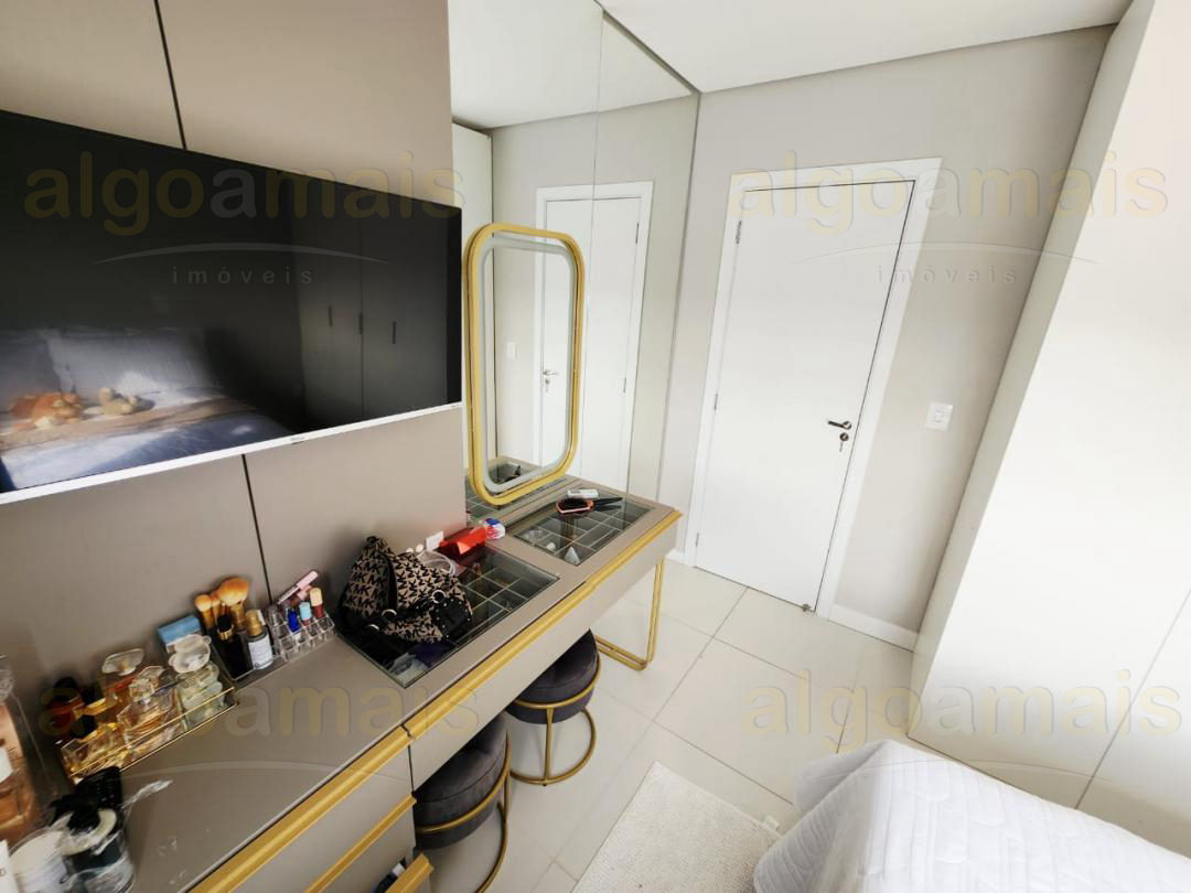 Sobrado, 3 quartos, 120 m² - Foto 12
