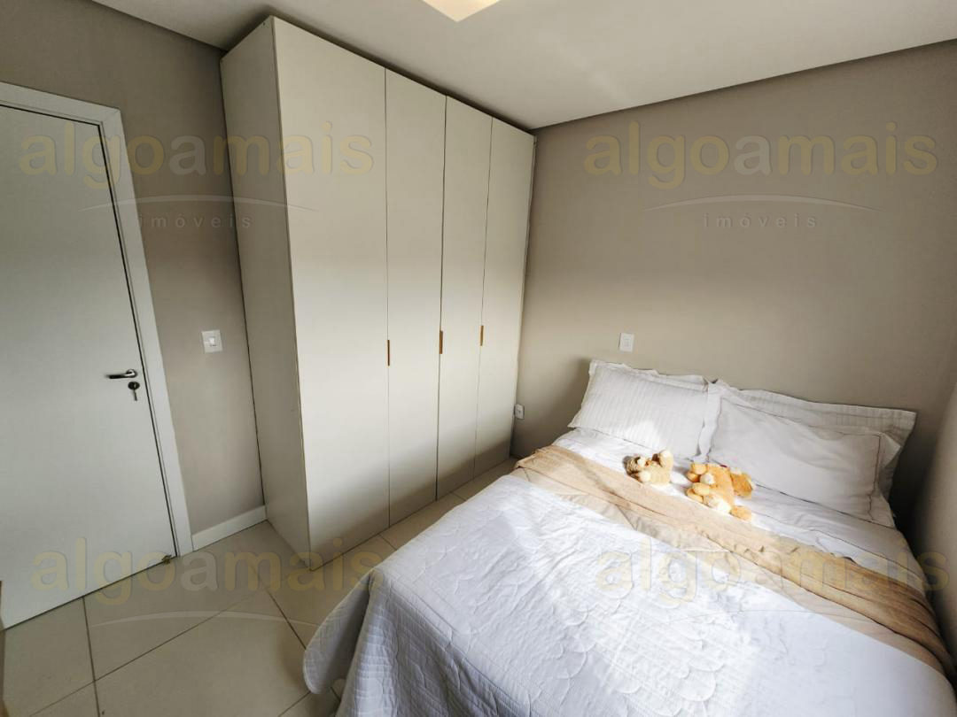 Sobrado, 3 quartos, 120 m² - Foto 23