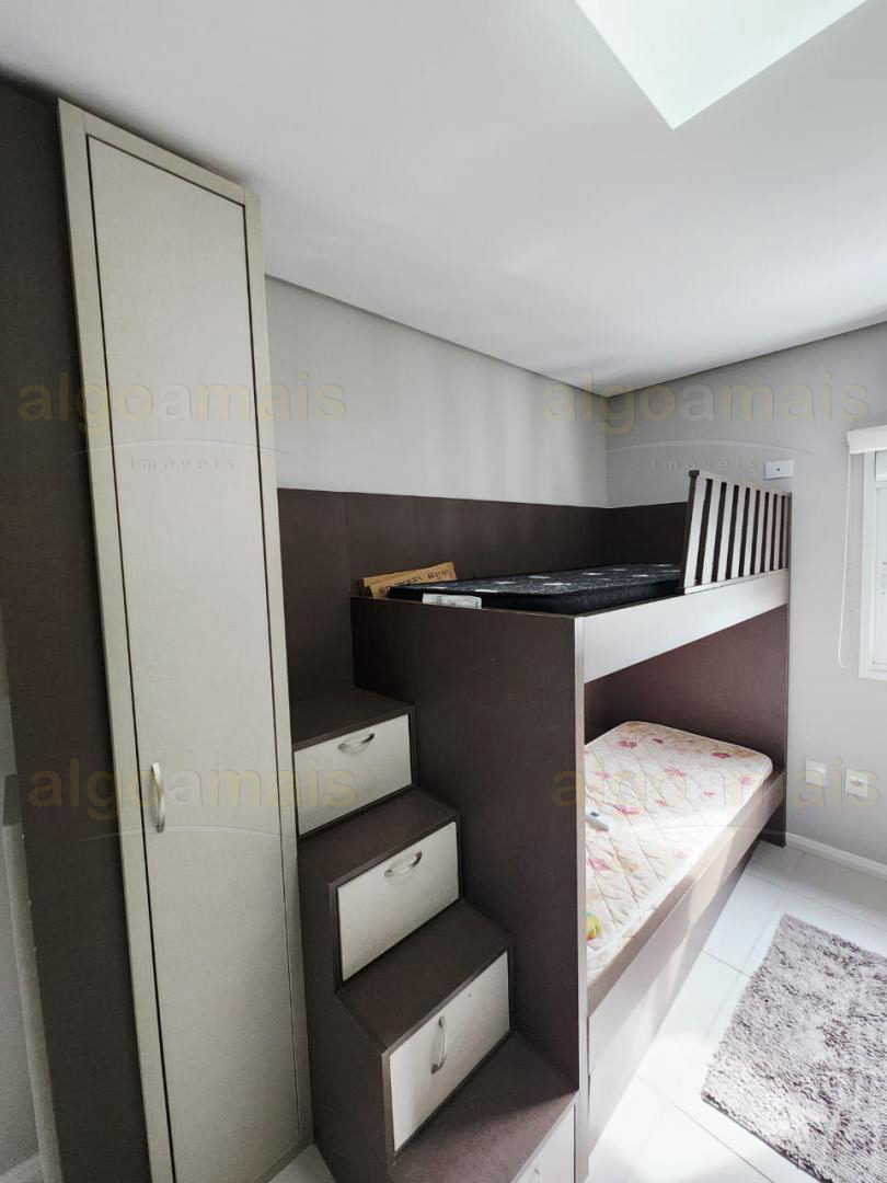 Sobrado, 3 quartos, 120 m² - Foto 20