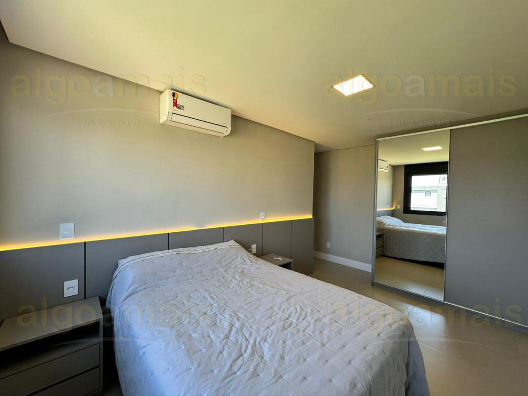 Casa de Condomínio, 4 quartos - Foto 11